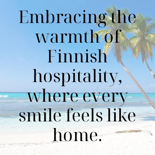 Finland Captions Photo For Instagram In [2025]-WgOqSN