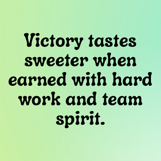 Football Captions Image for Instagram In (2025)-BiPR27