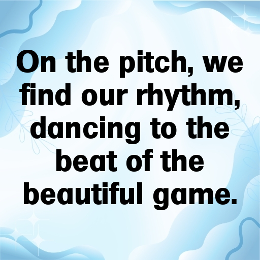 Football Captions Image for Instagram In (2025)-D9W3K2