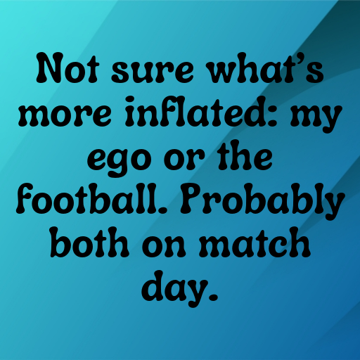 Football Captions Image for Instagram In (2025)-YWqUHs