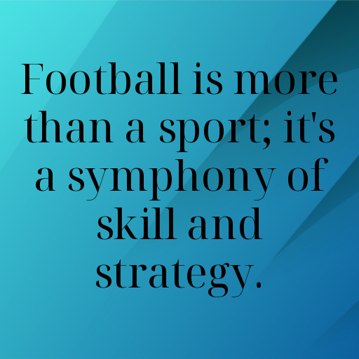 Football Captions Photo for Instagram In (2025)-dgyZAq