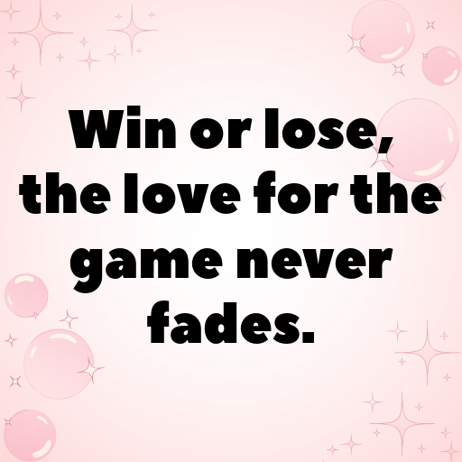 Football Captions Photo for Instagram In (2025)-QSEHxl