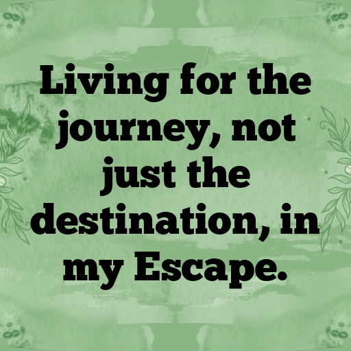 167+ Ford Escape Captions for Instagram In (2025) 5 Ford Escape Captions Photo for Instagram In (2025)-07eRdx