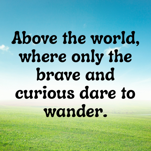 Forest Canopy Captions Image for Instagram In 2025-0RMt11