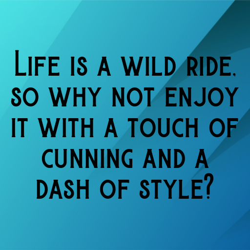 Fox Captions Image For Instagram In (2025)-nvCLgs