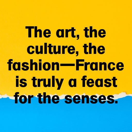 France Captions Image For Instagram In [2025]-DLc6J3