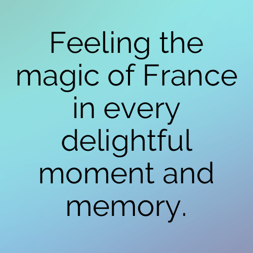 France Captions Image For Instagram In [2025]-KuLiXl