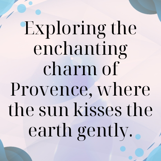 France Captions Image For Instagram In [2025]-YBJArf