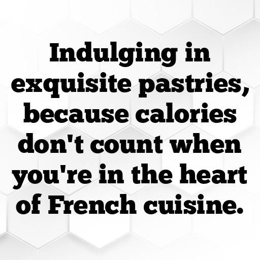 France Captions Photo For Instagram In [2025]-eh5PtE