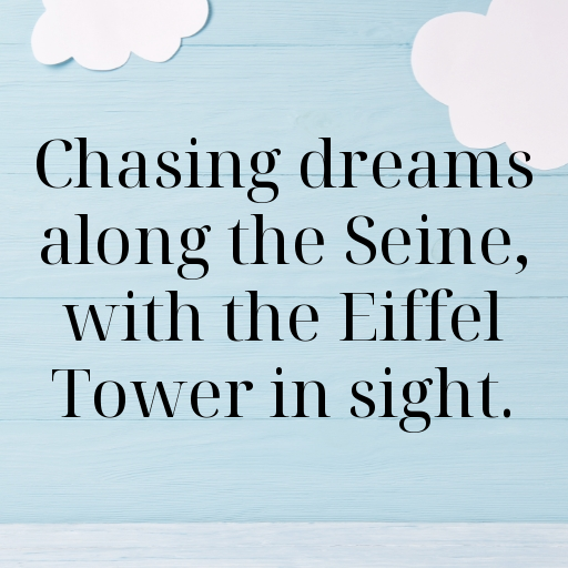 France Captions Photo For Instagram In [2025]-SPpxyB