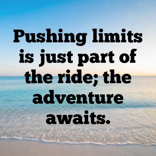 Freestyle Motocross Captions Image for Instagram In 2025-4qvrpR