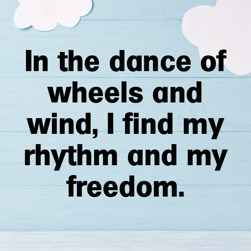 Freestyle Motocross Captions Image for Instagram In 2025-Fu3zyY