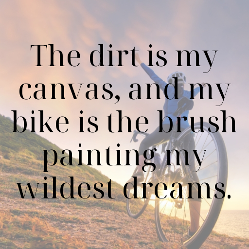 Freestyle Motocross Captions Image for Instagram In 2025-gaD0W2