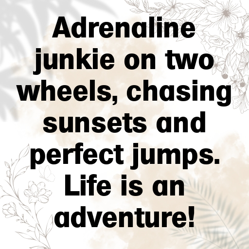 Freestyle Motocross Captions Image for Instagram In 2025-N1FlPi