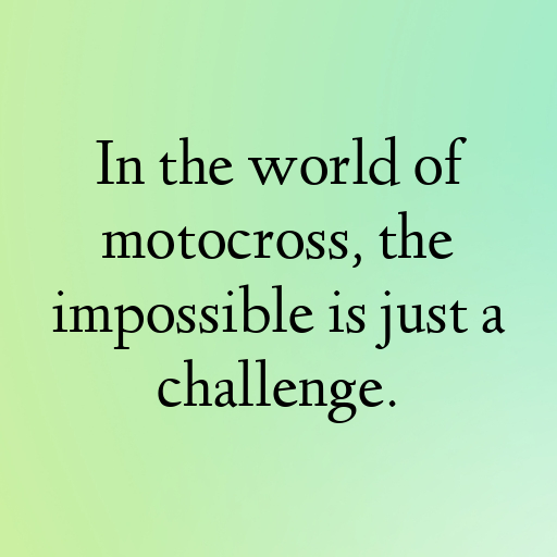 Freestyle Motocross Captions Photo for Instagram In 2025-OpV3oj