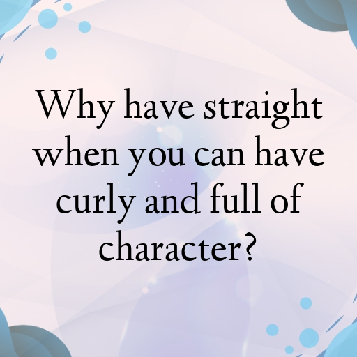 Frisee Captions Image For Instagram In [2025]-xPEqoF