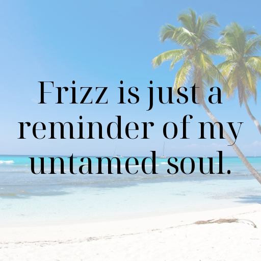 Frisee Captions Photo For Instagram In [2025]-1UZ4CF