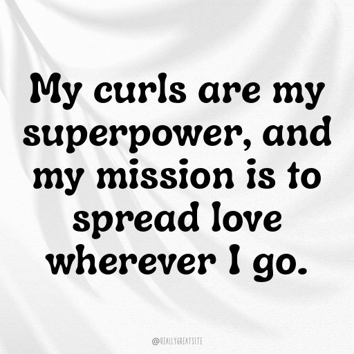 Frisee Captions Photo For Instagram In [2025]-slwvlW