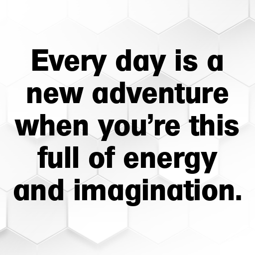 Fun-Filled Kids Captions Image for Instagram In (2025)-ge8NQo