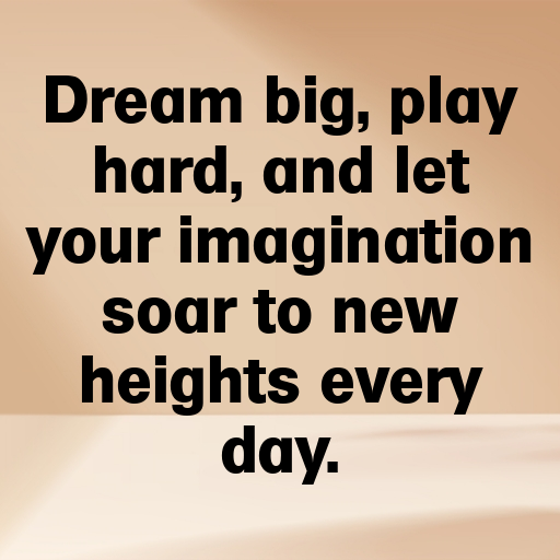 Fun-Filled Kids Captions Image for Instagram In (2025)-IiNEdm