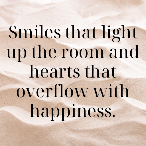 Fun-Filled Kids Captions Image for Instagram In (2025)-vjlNmu