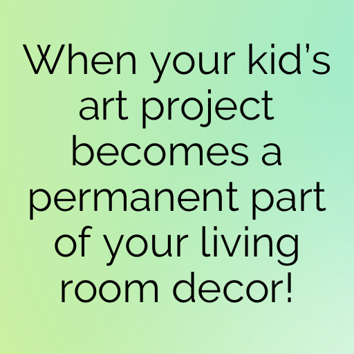 Fun-Filled Kids Captions Image for Instagram In (2025)-xWTlR1