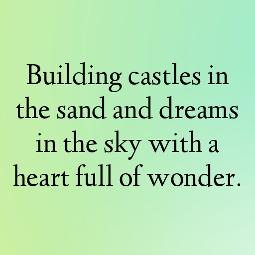 Fun-Filled Kids Captions Photo for Instagram In (2025)-3aiMed