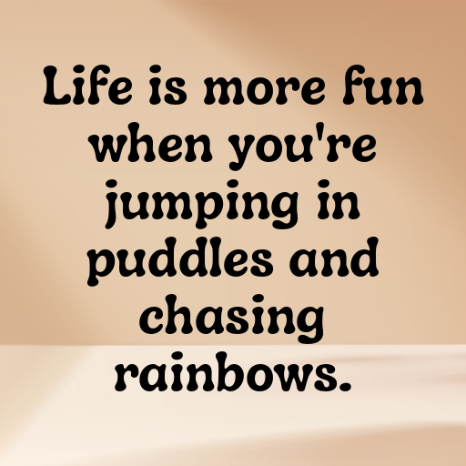 Fun-Filled Kids Captions Photo for Instagram In (2025)-3xKubt