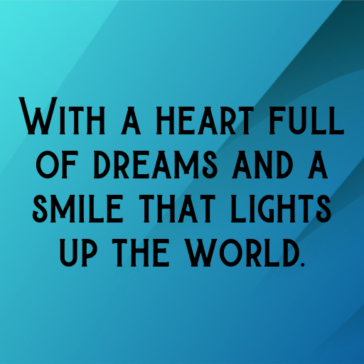 Fun-Filled Kids Captions Photo for Instagram In (2025)-fT2RA3