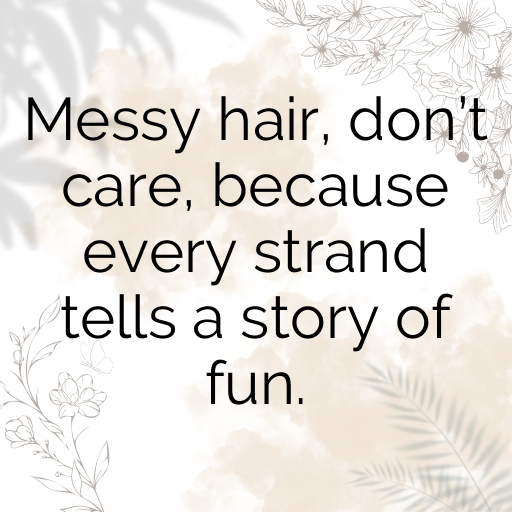 Fun-Filled Kids Captions Photo for Instagram In (2025)-tQxbHb