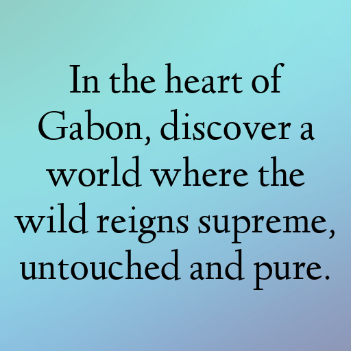Gabon Captions Photo For Instagram In 2025-QHAWFT