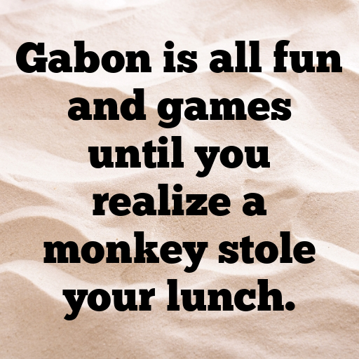 Gabon Captions Photo For Instagram In 2025-QwXKx1