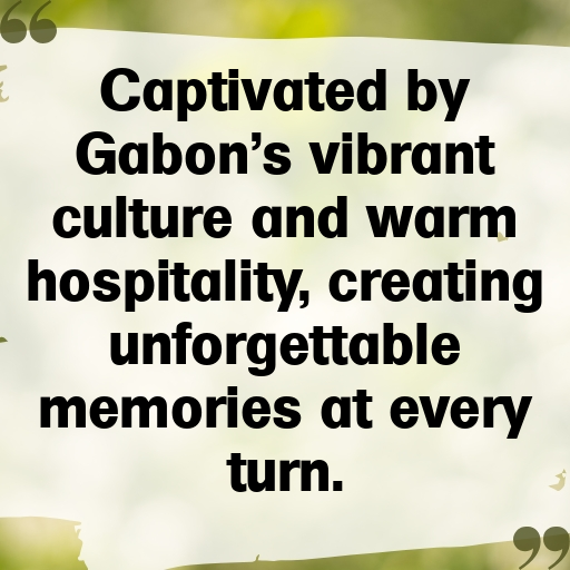Gabon Captions Photo For Instagram In 2025-rPZhiP