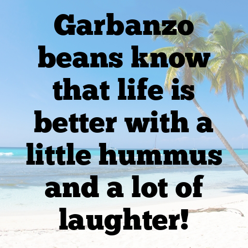 166+ Garbanzo Bean Captions For Instagram In (2025) 4 Garbanzo Bean Captions Image For Instagram In (2025)-BBqdkV