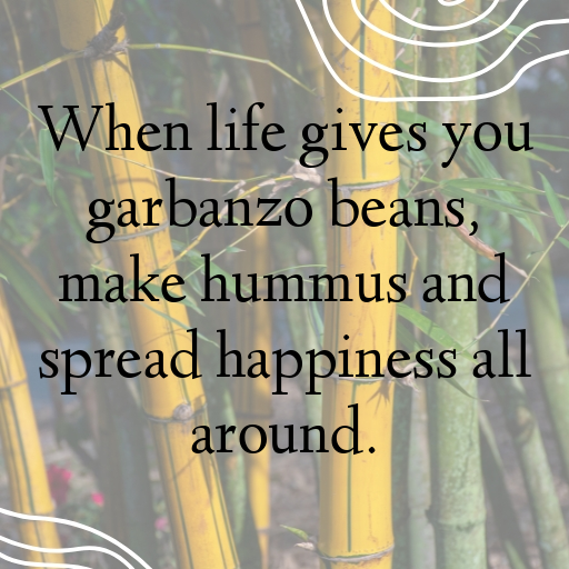 166+ Garbanzo Bean Captions For Instagram In (2025) 7 Garbanzo Bean Captions Image For Instagram In (2025)-RLusKl