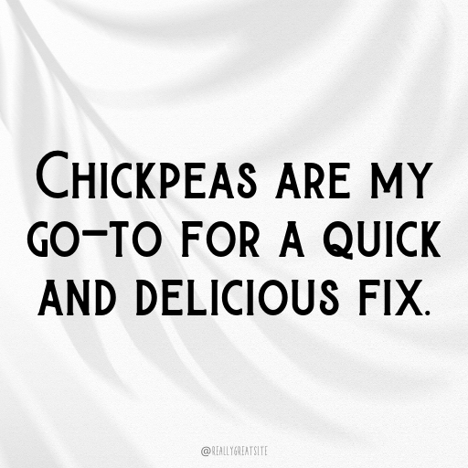 166+ Garbanzo Bean Captions For Instagram In (2025) 5 Garbanzo Bean Captions Image For Instagram In (2025)-vWlXBQ