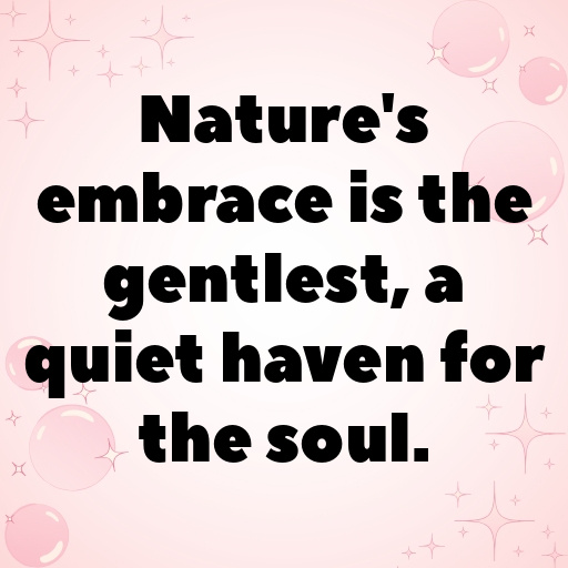 Garden Stroll Captions Image for Instagram In [2025]-l3sG3z