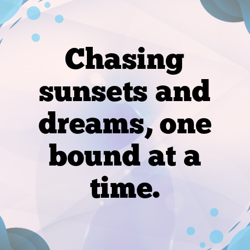 162+ Gazelle Captions For Instagram In 2025 10 Gazelle Captions Image For Instagram In 2025-7Xz55e