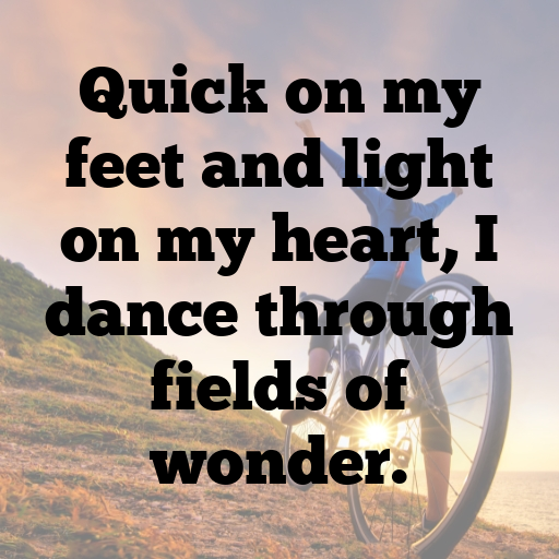 162+ Gazelle Captions For Instagram In 2025 6 Gazelle Captions Image For Instagram In 2025-UgSDzA