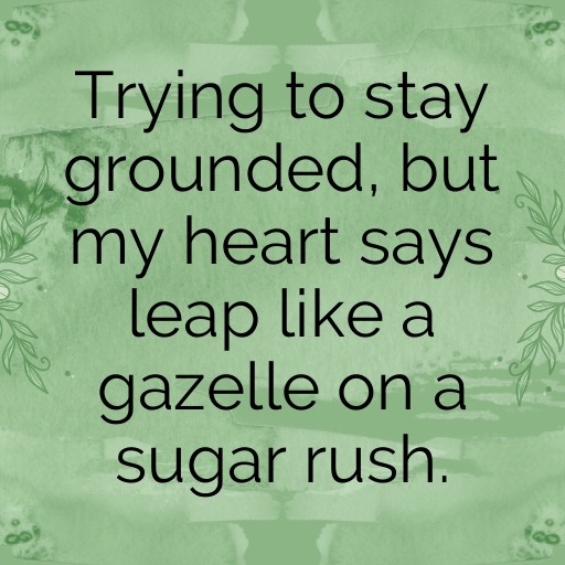 162+ Gazelle Captions For Instagram In 2025 4 Gazelle Captions Photo For Instagram In 2025-capgJF