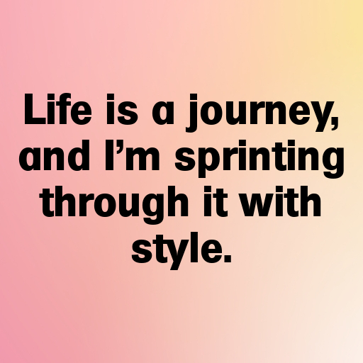 162+ Gazelle Captions For Instagram In 2025 5 Gazelle Captions Photo For Instagram In 2025-k1r92z