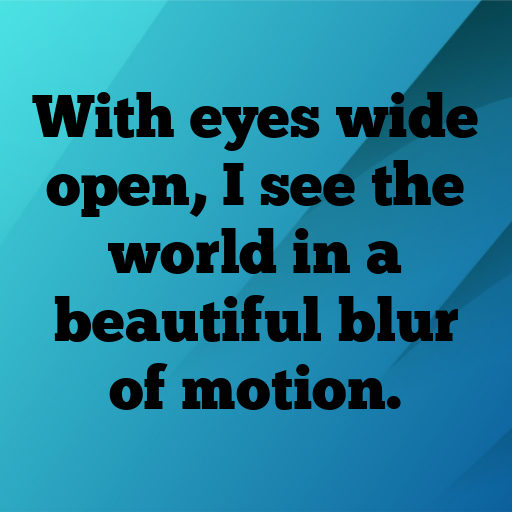 162+ Gazelle Captions For Instagram In 2025 3 Gazelle Captions Photo For Instagram In 2025-p4fzfo