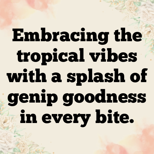 178+ Genip Captions For Instagram In 2025 3 Genip Captions Image For Instagram In 2025-96swIr