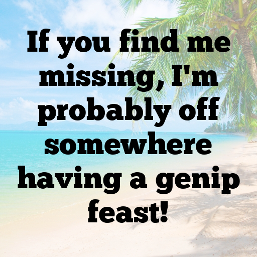 178+ Genip Captions For Instagram In 2025 4 Genip Captions Image For Instagram In 2025-i4tUUl