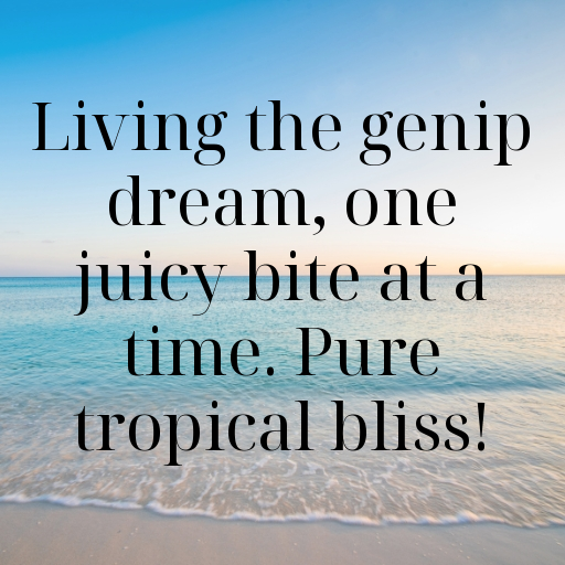 178+ Genip Captions For Instagram In 2025 7 Genip Captions Photo For Instagram In 2025-sr4mFY