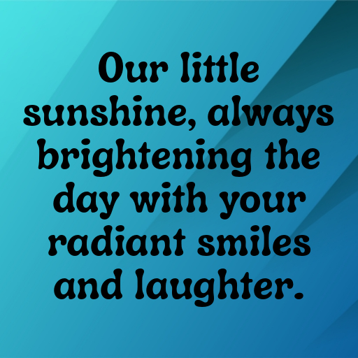 186+ Gentle Baby Captions for Instagram In 2025 7 Gentle Baby Captions Image for Instagram In 2025-9TqrYJ