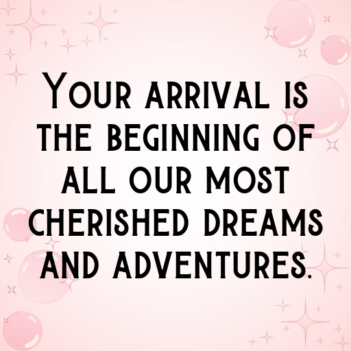 186+ Gentle Baby Captions for Instagram In 2025 9 Gentle Baby Captions Image for Instagram In 2025-l9ky2G