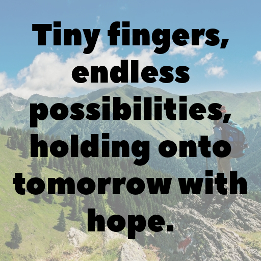 186+ Gentle Baby Captions for Instagram In 2025 5 Gentle Baby Captions Image for Instagram In 2025-z93rqn