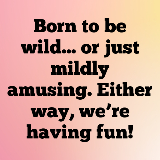 186+ Gentle Baby Captions for Instagram In 2025 4 Gentle Baby Captions Photo for Instagram In 2025-Ay8j3y