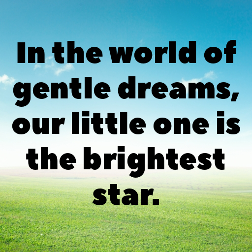 186+ Gentle Baby Captions for Instagram In 2025 3 Gentle Baby Captions Photo for Instagram In 2025-n52PGH